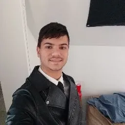 hotshotrooster