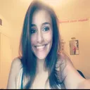 @flaquita