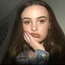 @qqqqdong100