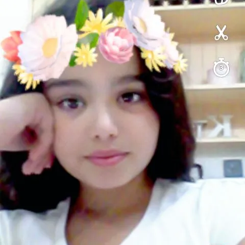 gefen.a