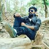 srujanayla