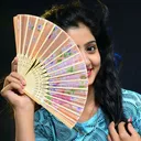 @radhikarao4
