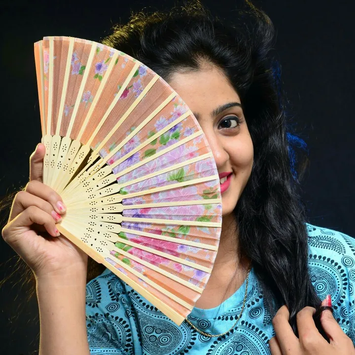 radhikarao4