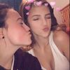marhea.shel