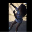 @ava_autumn