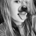 @erica_101615