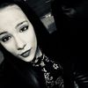 simonellaciora