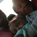 @mii_pretty_self