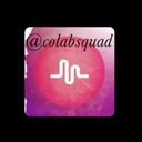 @colabsquad