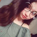 @sevikafko
