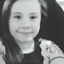 @madi.b.2007