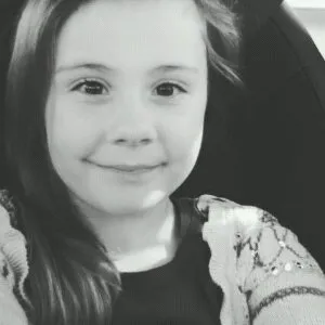 madi.b.2007
