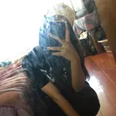 @joseta.upoko