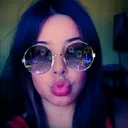 @clariestrella