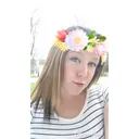 @kenziemclean