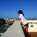 @alice.offr