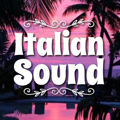@audios - original sound