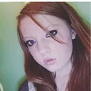 @shelbymcadams1