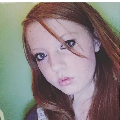 shelbymcadams1