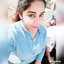 @tharsanyaravichan