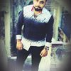 lakshaychoudhary8