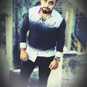 @lakshaychoudhary8