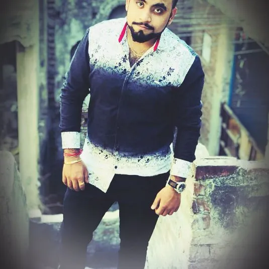 lakshaychoudhary8