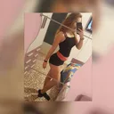 @gemmaraia
