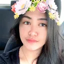 @lovebabemeeee