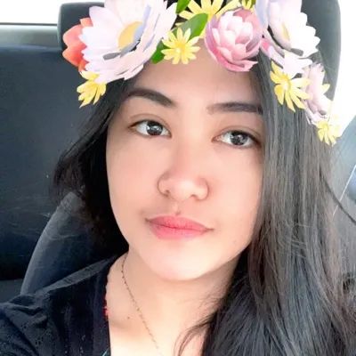 lovebabemeeee