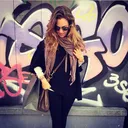@mtheresi