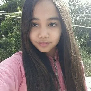 angelica_love_11