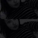 @oliviaridley