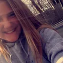 @julia...hollien5