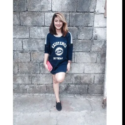 gladysjanejimenez