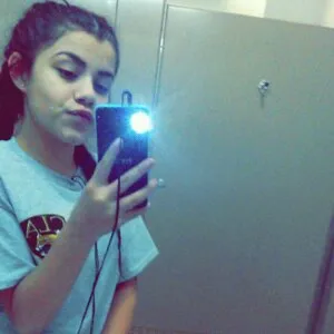 jordan_truijllo