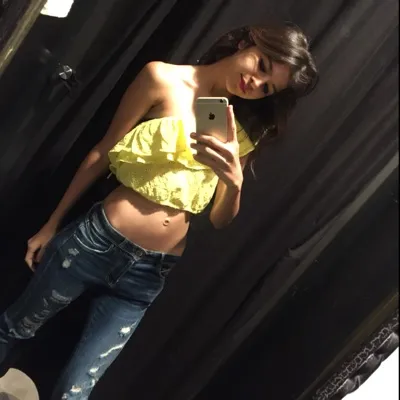 @heersampat