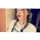@alicecimbalo