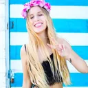 @karolciaass