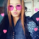 @likiachumi