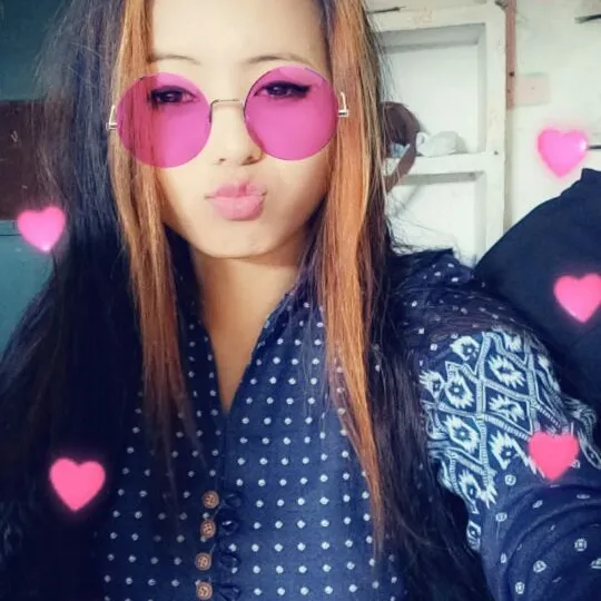 likiachumi