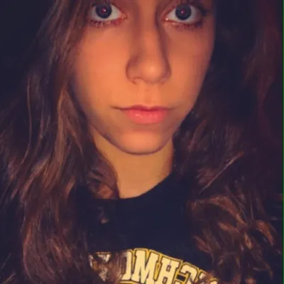 tayrose00