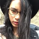@sheillamgarcia
