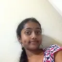 @manasvi