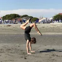 @alicenovarina