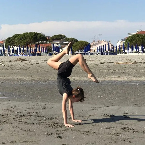 @alicenovarina