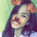 @micahtayer