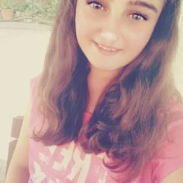zeynep_sude_aksoy