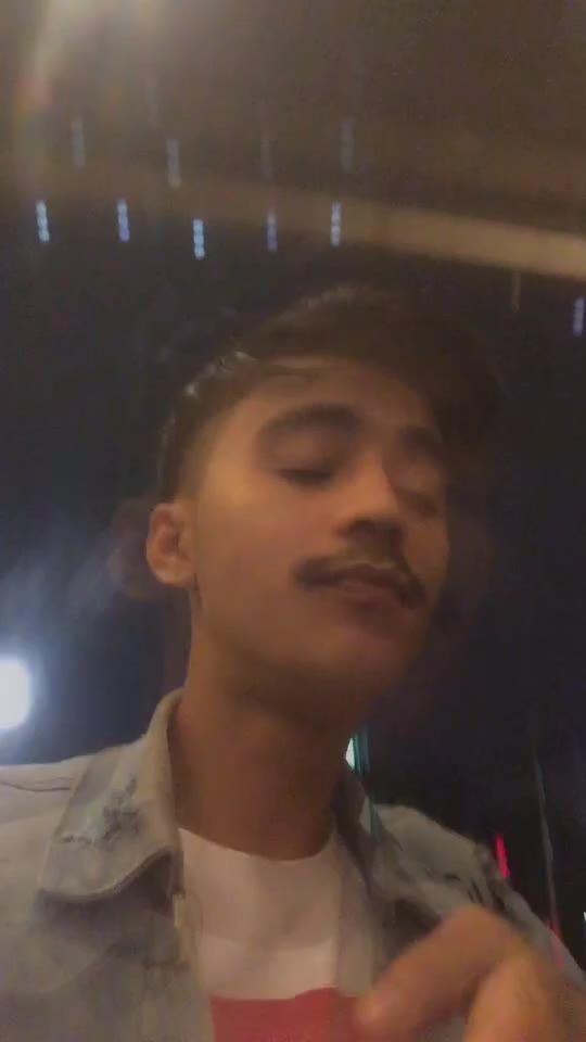 TikTok video thumbnail by therealverdy
