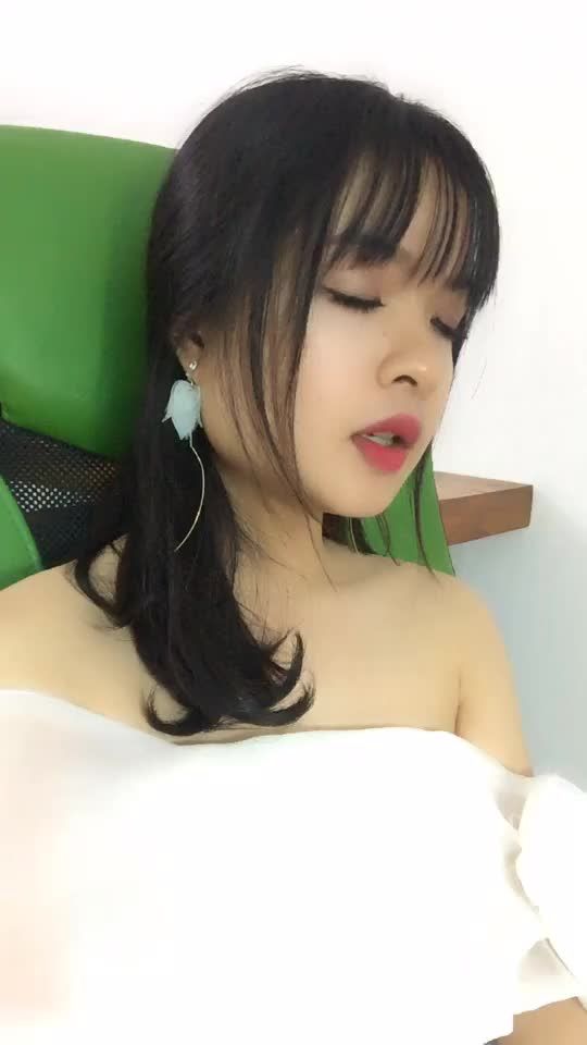 TikTok video thumbnail by 58831382